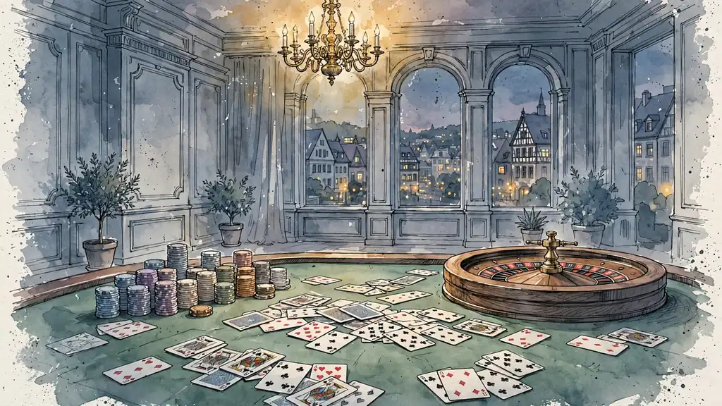 100 Freispiele ohne Einzahlung: So funktionieren Boni