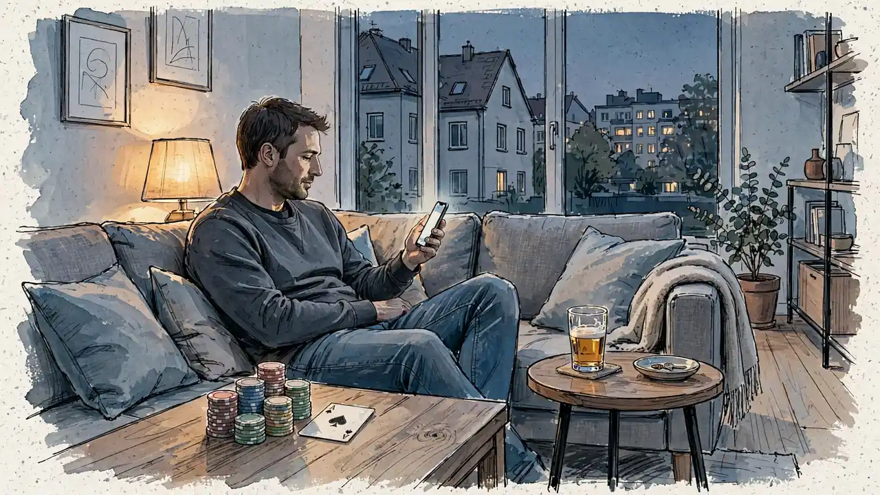 200 Freispiele ohne Einzahlung: Bonus erklärt
