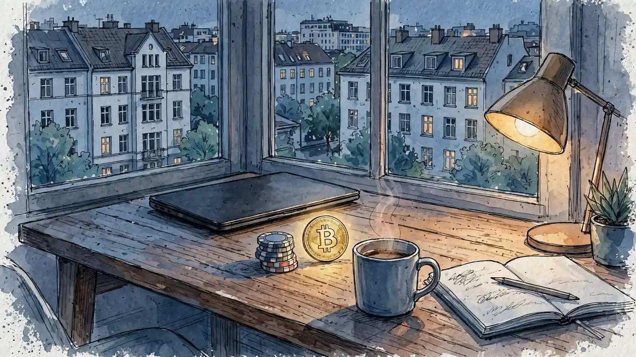 Beste Online-Casinos mit Bitcoin: BTC-Zahlungen