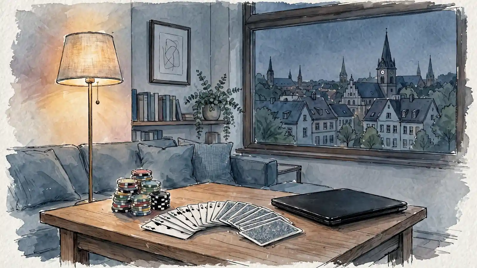 Beste Online-Casino Freispiele ohne Einzahlung