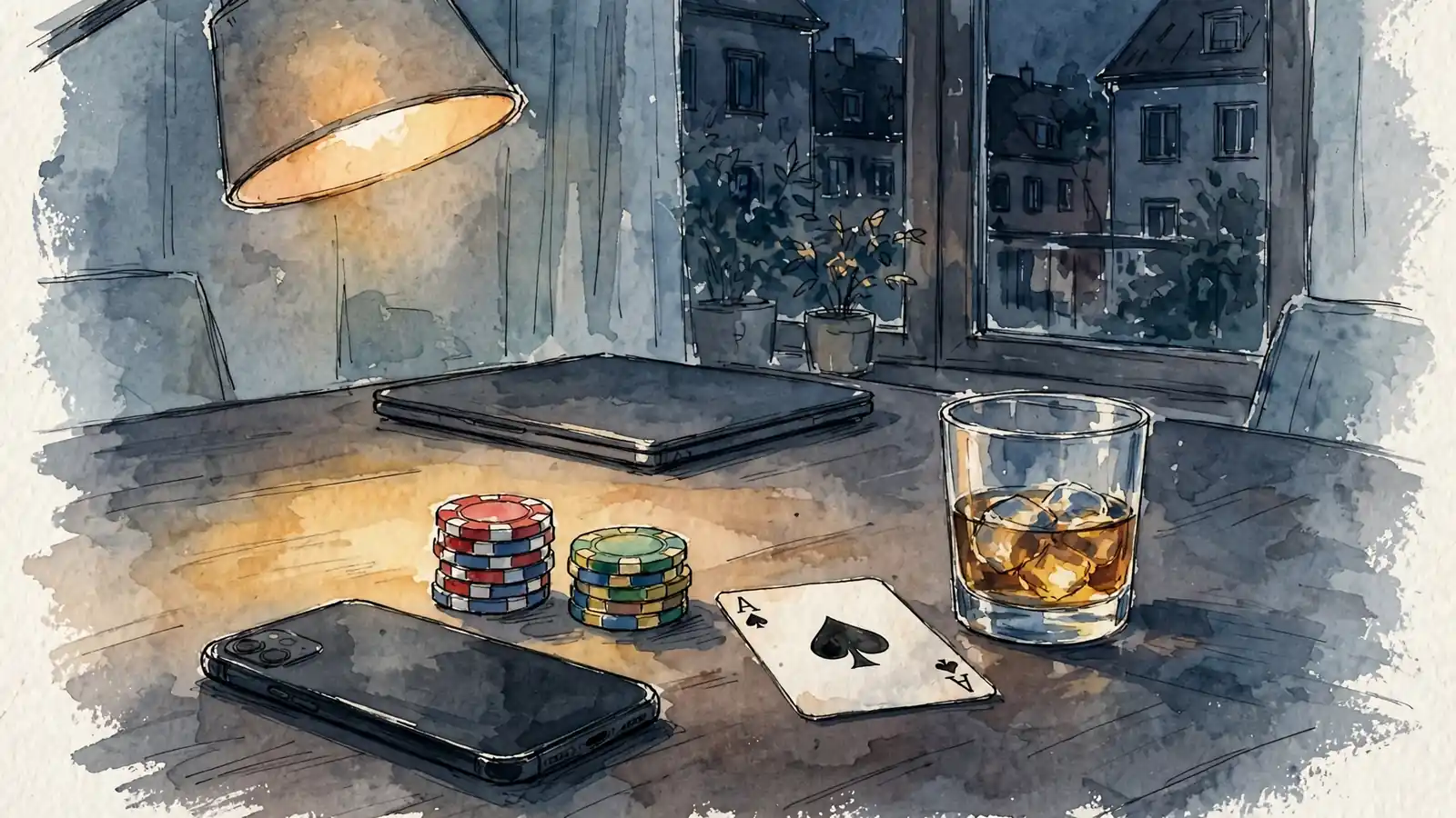 Beste Online-Casinos ohne Verifizierung: Was gilt?