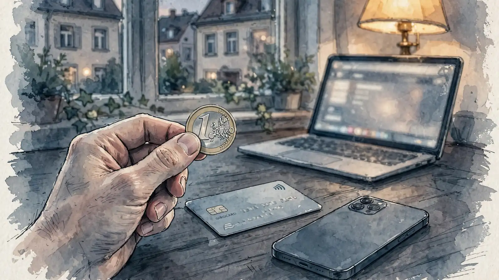 Beste Online-Casinos mit Neteller bezahlen