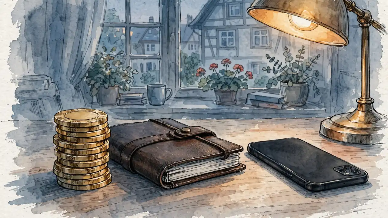 Online-Casino mit 300-%-Bonus: Bedingungen erklärt