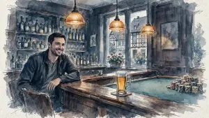 Spiele