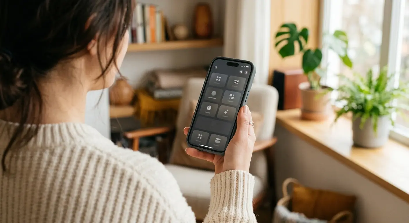 mobile experience at British non-GamStop casinos