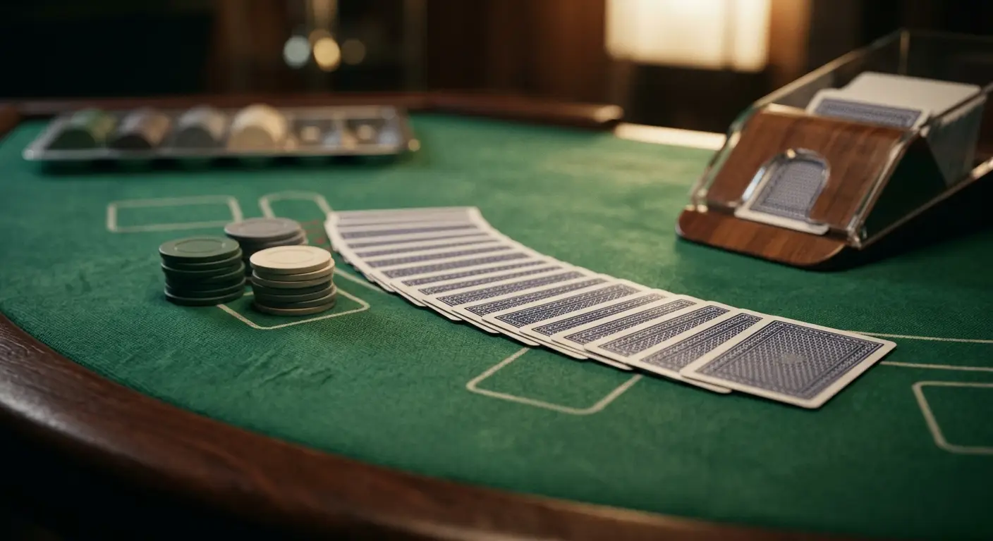live casino and slot games at British non-GamStop casinos