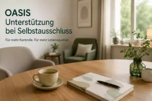 Hilfe